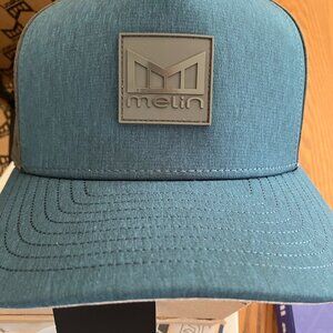 MELIN ODYSSEY Hydro Hat